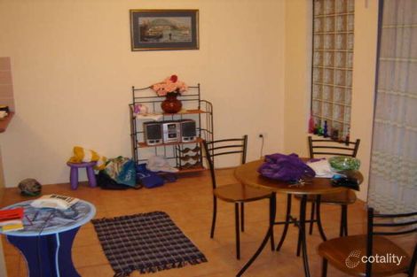 Property photo of 5/114 Bigge Street Liverpool NSW 2170