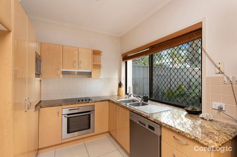 Property photo of 3/23-25 Tolman Court Maroochydore QLD 4558