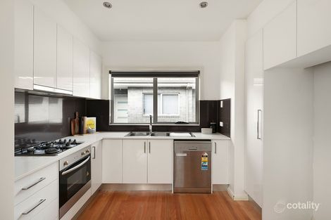 Property photo of 5/315B Ohea Street Pascoe Vale South VIC 3044