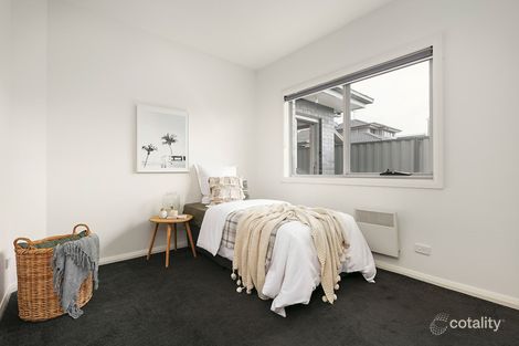 Property photo of 5/315B Ohea Street Pascoe Vale South VIC 3044