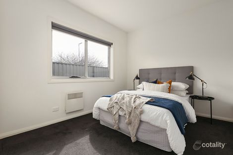 Property photo of 5/315B Ohea Street Pascoe Vale South VIC 3044