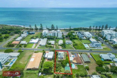 Property photo of 55 See Street Bargara QLD 4670