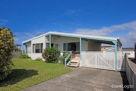 Property photo of 39 Brill Crescent Ulladulla NSW 2539