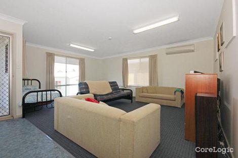 Property photo of 39 Brill Crescent Ulladulla NSW 2539