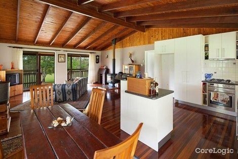 Property photo of 144 Flinders Drive Paterson QLD 4570