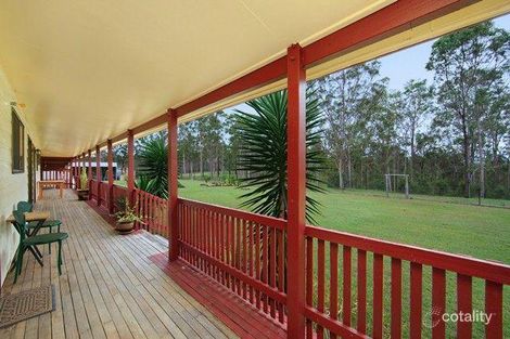 Property photo of 144 Flinders Drive Paterson QLD 4570