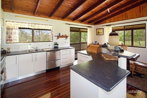 Property photo of 144 Flinders Drive Paterson QLD 4570