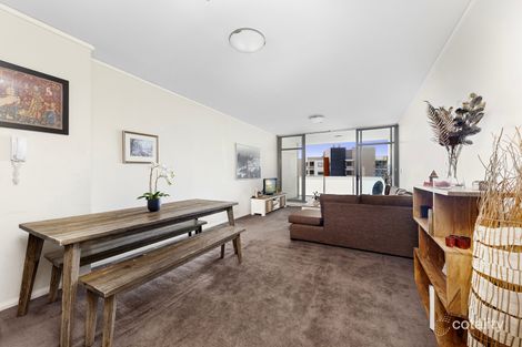 705/140 Maroubra Rd, Maroubra, NSW 2035