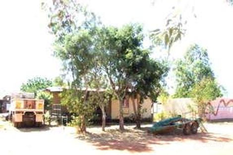 17 Loch St, Derby, WA 6728