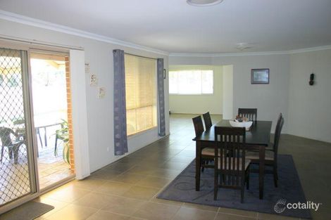 Property photo of 20 Bransby Place Mount Annan NSW 2567