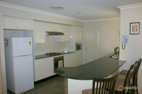 Property photo of 20 Bransby Place Mount Annan NSW 2567