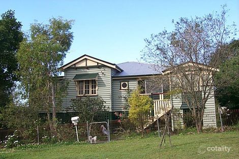 10 Pollux Ave, Coorparoo, QLD 4151