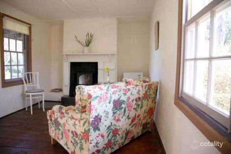 Property photo of 38 Macquoid Street Queanbeyan East NSW 2620