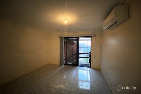 Property photo of 17 Finningley Drive Tullamarine VIC 3043