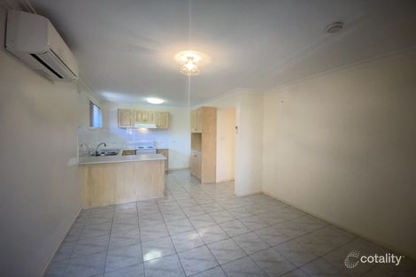 Property photo of 17 Finningley Drive Tullamarine VIC 3043