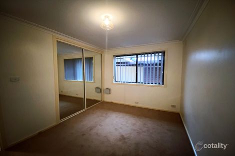 Property photo of 17 Finningley Drive Tullamarine VIC 3043