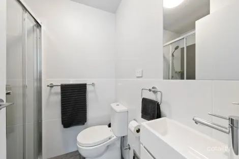 Property photo of 1/81 University Drive Waratah West NSW 2298