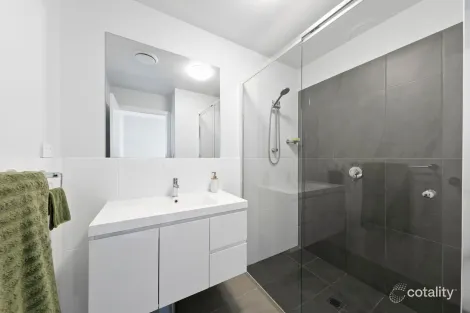 Property photo of 1/81 University Drive Waratah West NSW 2298