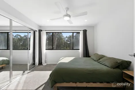 Property photo of 1/81 University Drive Waratah West NSW 2298