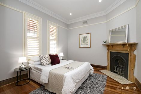 Property photo of 123 View Street Annandale NSW 2038