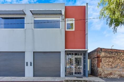 7 First St, Hindmarsh, SA 5007