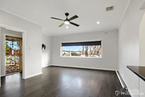 Property photo of 153 Bourke Street Mount Austin NSW 2650