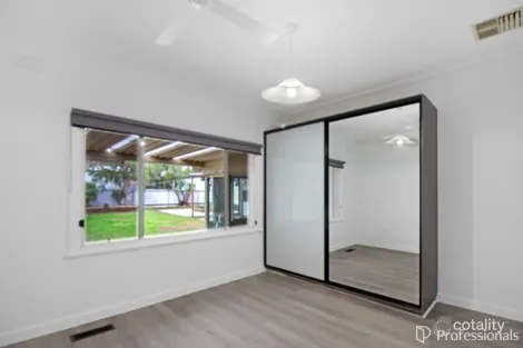 Property photo of 153 Bourke Street Mount Austin NSW 2650