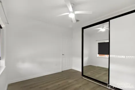 Property photo of 153 Bourke Street Mount Austin NSW 2650