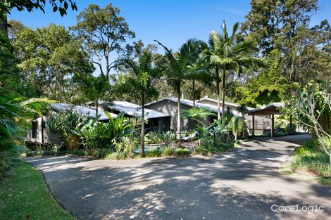 Property photo of 24/44 Koombahla Drive Tallebudgera QLD 4228