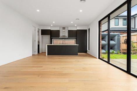 Property photo of 13 Wilson Street Ferntree Gully VIC 3156