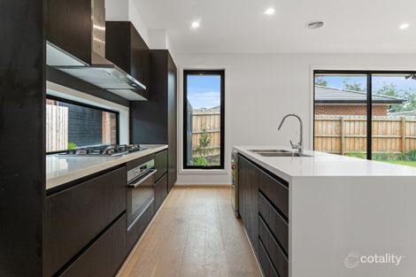 Property photo of 13 Wilson Street Ferntree Gully VIC 3156