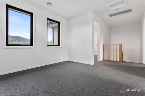 Property photo of 13 Wilson Street Ferntree Gully VIC 3156