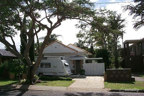 32 Josephine St, Redcliffe, QLD 4020