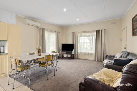 Property photo of 20 Kolinda Crescent Capel Sound VIC 3940