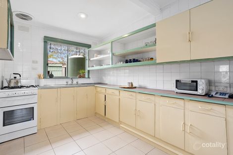 Property photo of 20 Kolinda Crescent Capel Sound VIC 3940