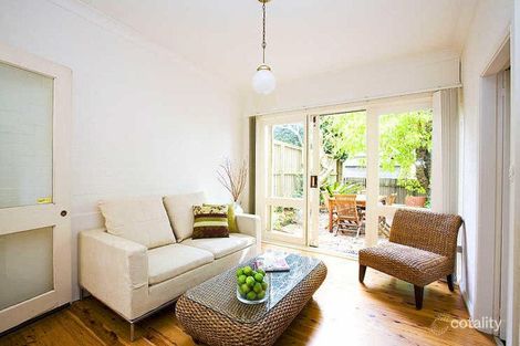Property photo of 11 Llewellyn Street Balmain NSW 2041