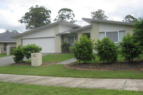 Property photo of 65 Cardena Drive Augustine Heights QLD 4300