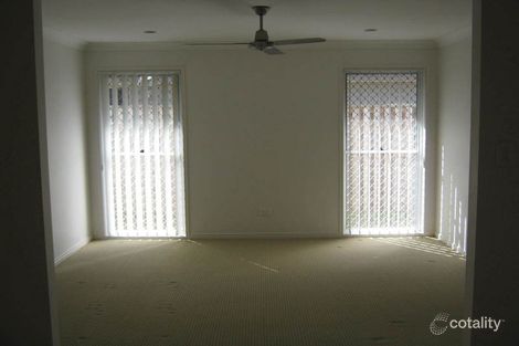 Property photo of 65 Cardena Drive Augustine Heights QLD 4300