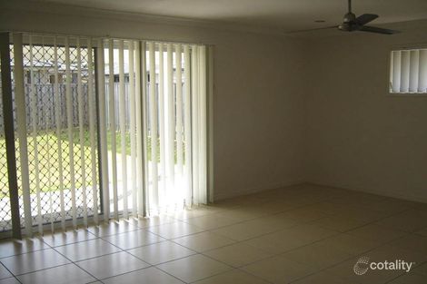 Property photo of 65 Cardena Drive Augustine Heights QLD 4300