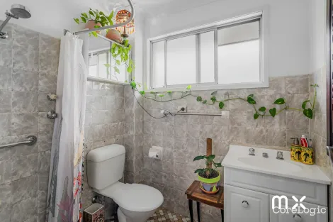 Property photo of 1/158-160 Princes Highway Fairy Meadow NSW 2519