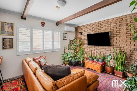 Property photo of 1/158-160 Princes Highway Fairy Meadow NSW 2519