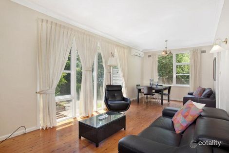 Property photo of 162 Ryde Road West Pymble NSW 2073