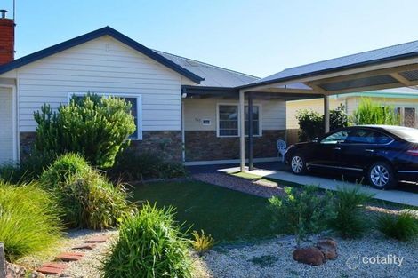1/145 Ashenden St, Shepparton, VIC 3630