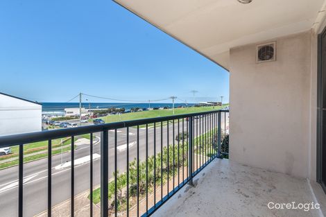 Property photo of 8/81 Frederick Street Merewether NSW 2291