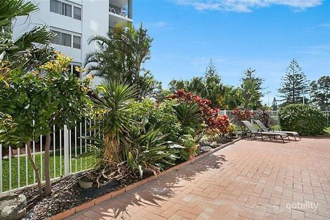 Property photo of 157 Old Burleigh Road Broadbeach QLD 4218