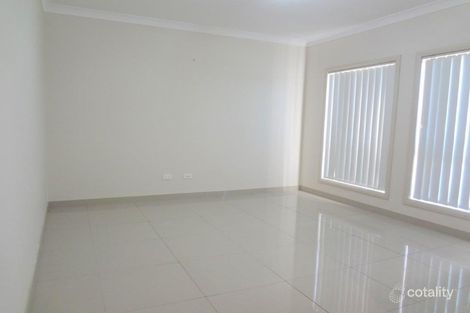 Property photo of 14B Smith Crescent Liverpool NSW 2170