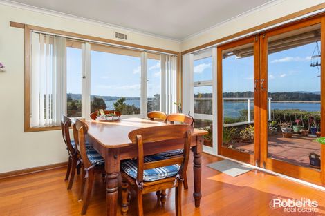 Property photo of 38 Rosevears Drive Lanena TAS 7275