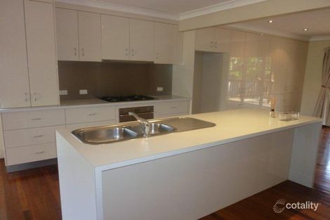 Property photo of 12 Snelham Street Rosslea QLD 4812