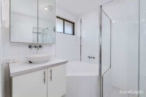 Property photo of 8/81 Frederick Street Merewether NSW 2291