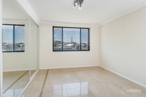 Property photo of 8/81 Frederick Street Merewether NSW 2291